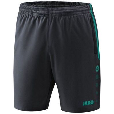 Jako Kinder Short Competition 2.0 6218K