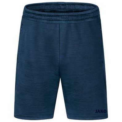 Jako Kinder Short Challenge 6221K
