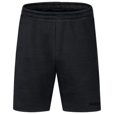 Jako Kinder Short Challenge 6221K
