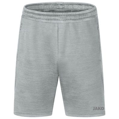 Jako Damen Short Challenge 6221D