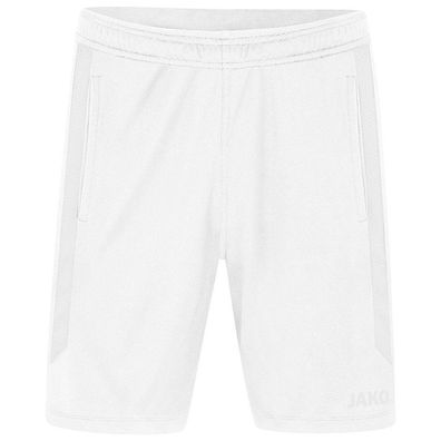 Jako Kinder Short Power 6223K