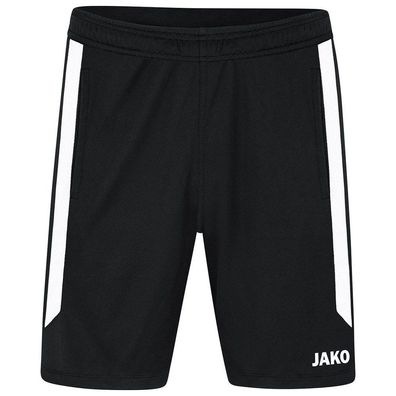 Jako Kinder Short Power 6223K