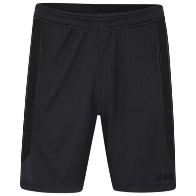 Jako Kinder Short Power 6223K