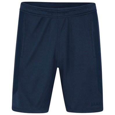 Jako Kinder Short Power 6223K