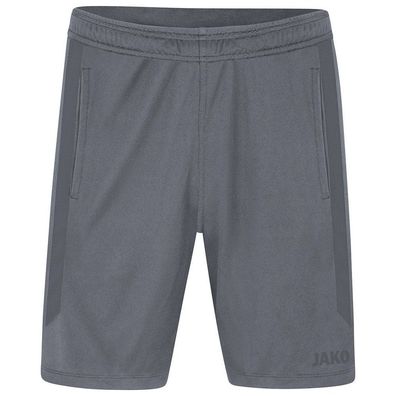 Jako Short Power 6223