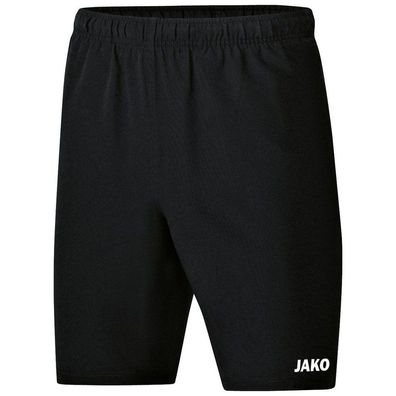 Jako Kinder Short Classico 6250K