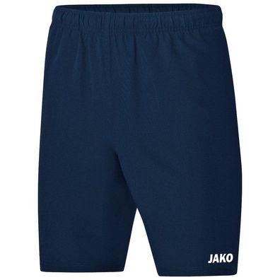 Jako Short Classico 6250