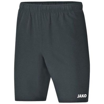 Jako Short Classico 6250