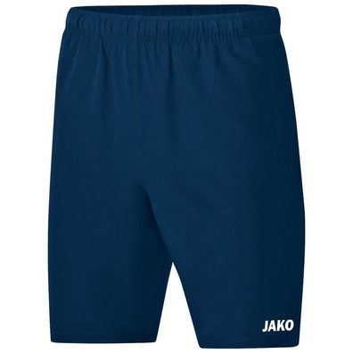 Jako Short Classico 6250