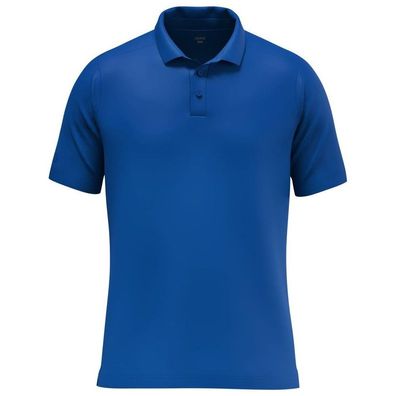 Jako Polo Uni 6305