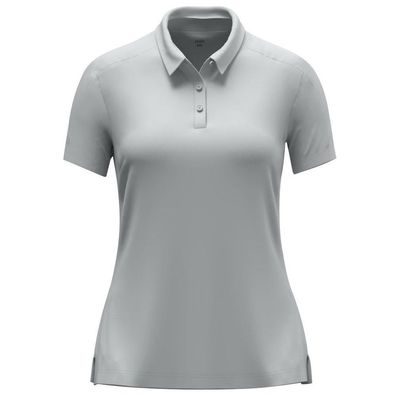 Jako Damen Polo Uni 6305D