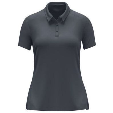 Jako Damen Polo Uni 6305D