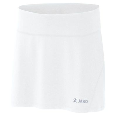 Jako Rock Basic 6202