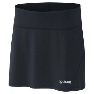 Jako Rock Basic 6202