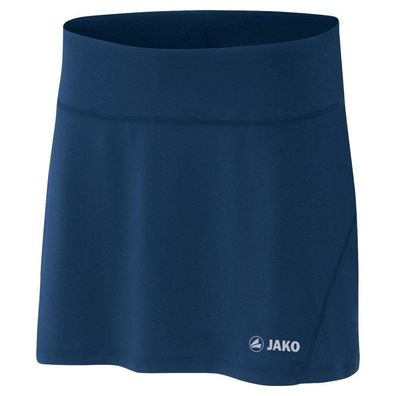 Jako Rock Basic 6202