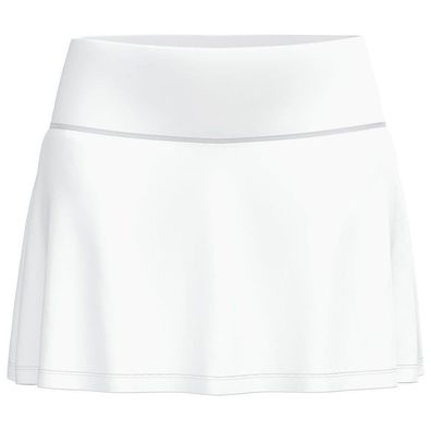 Jako Damen Rock Basic 2.0 6209