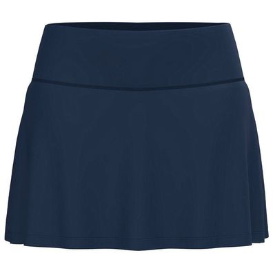 Jako Damen Rock Basic 2.0 6209