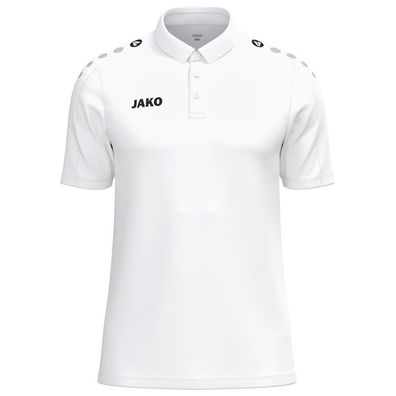 Jako Polo One Cotton 6301