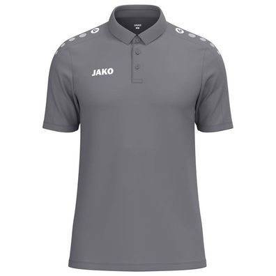 Jako Polo One Cotton 6301