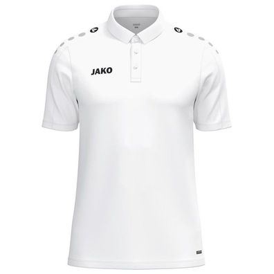 Jako Kinder Polo One 6300K