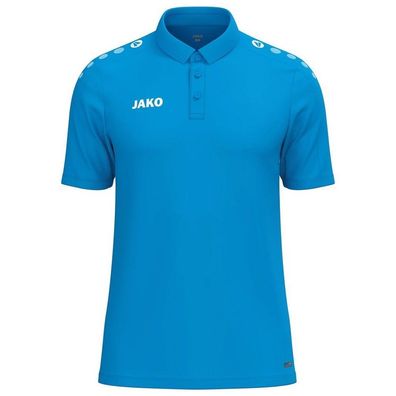 Jako Kinder Polo One 6300K