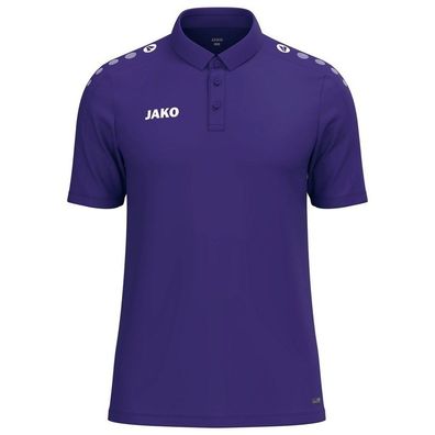 Jako Kinder Polo One 6300K