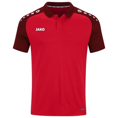 Jako Polo Performance 6322