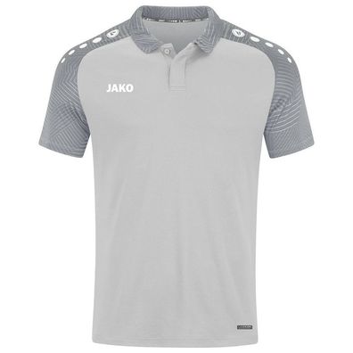 Jako Polo Performance 6322