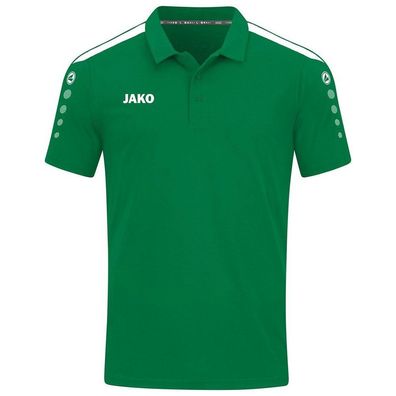 Jako Kinder Polo Power 6323K