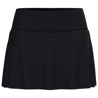 Jako Damen Rock Basic 2.0 6209