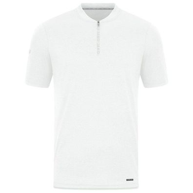 Jako Polo Pro Casual 6345