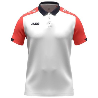 Jako Kinder Polo Dynamic 6370K