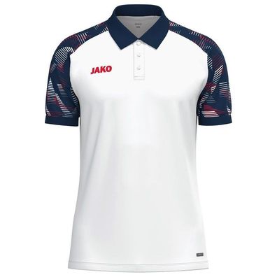 Jako Kinder Polo Sonic 6326K