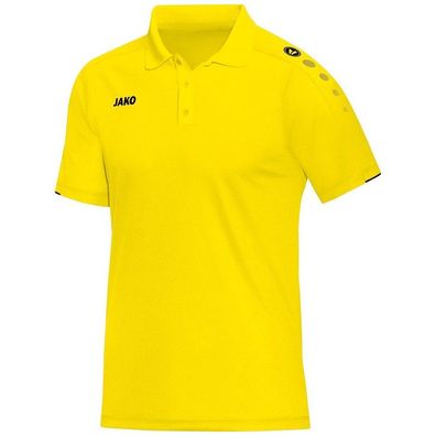 Jako Kinder Polo Classico 6350K