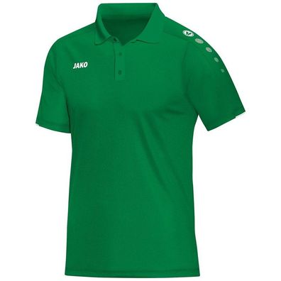 Jako Polo Classico 6350