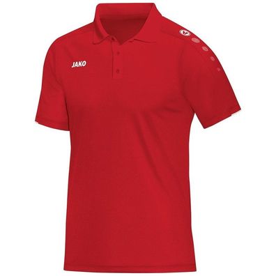 Jako Polo Classico 6350