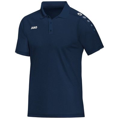 Jako Kinder Polo Classico 6350K