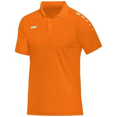 Jako Kinder Polo Classico 6350K