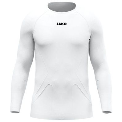 Jako Kinder Longsleeve Lightweight 6459K
