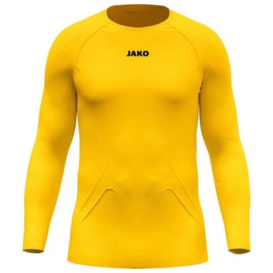 Jako Kinder Longsleeve Lightweight 6459K