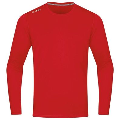 Jako Kinder Longsleeve Run 2.0 6475K