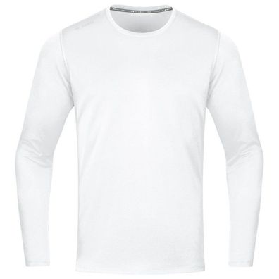 Jako Longsleeve Run 2.0 6475