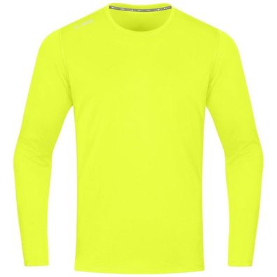 Jako Longsleeve Run 2.0 6475