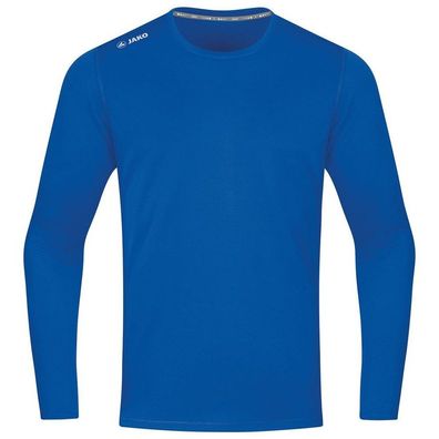 Jako Kinder Longsleeve Run 2.0 6475K