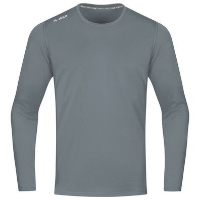 Jako Longsleeve Run 2.0 6475