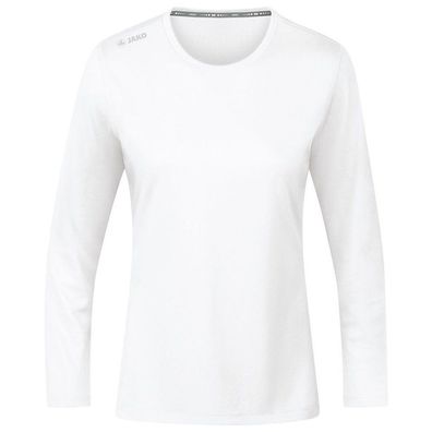 Jako Damen Longsleeve Run 2.0 6475D