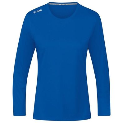 Jako Damen Longsleeve Run 2.0 6475D