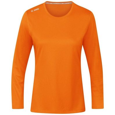 Jako Damen Longsleeve Run 2.0 6475D