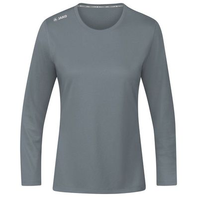 Jako Damen Longsleeve Run 2.0 6475D