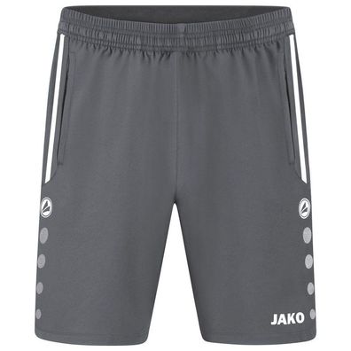 Jako Kinder Short Allround 6289K